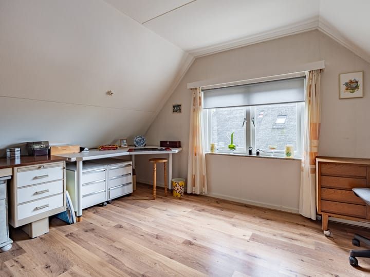 Foto 23 van Oudhuizerstraat 20