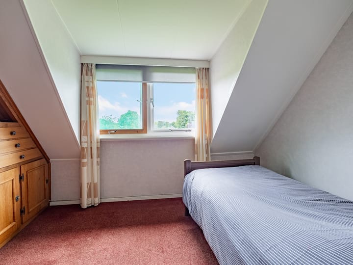 Foto 24 van Oudhuizerstraat 20