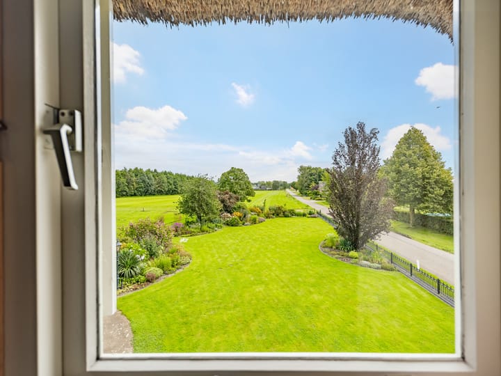 Foto 25 van Oudhuizerstraat 20