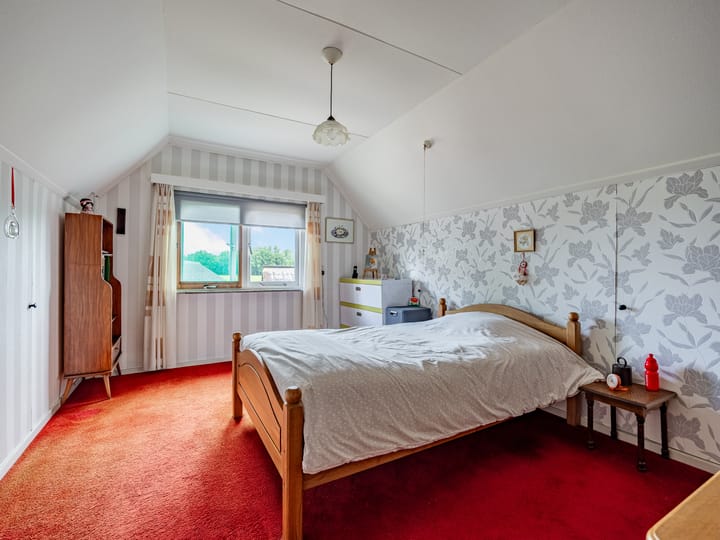 Foto 26 van Oudhuizerstraat 20