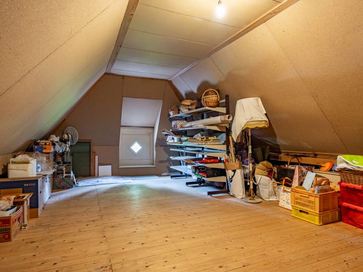 Foto 27 van Oudhuizerstraat 20