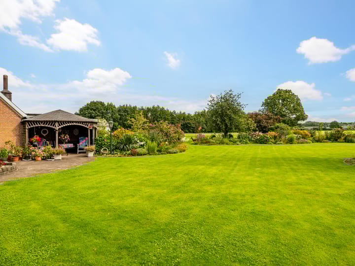 Foto 29 van Oudhuizerstraat 20