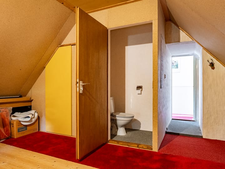 Foto 28 van Oudhuizerstraat 20