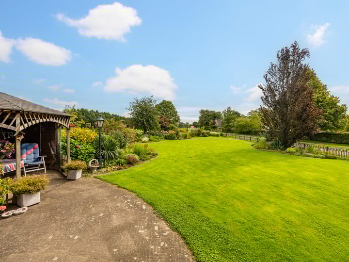 Foto 30 van Oudhuizerstraat 20