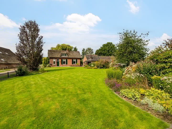 Foto 31 van Oudhuizerstraat 20