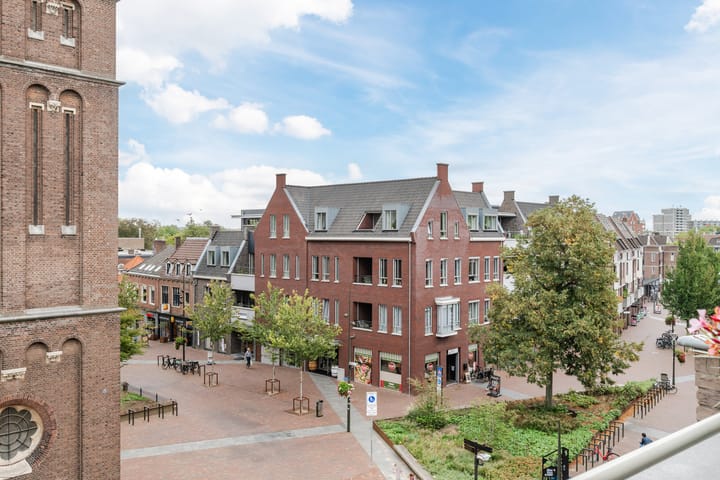 Foto 3 van Nieuwendijk 7-A