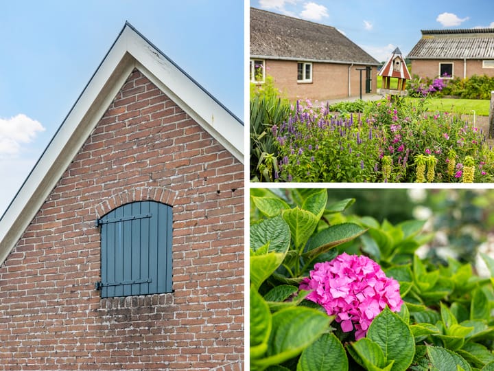 Foto 34 van Oudhuizerstraat 20