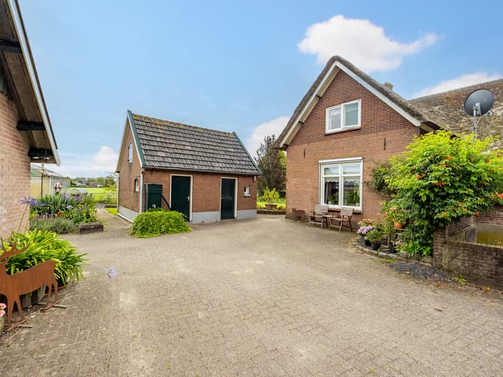 Foto 35 van Oudhuizerstraat 20