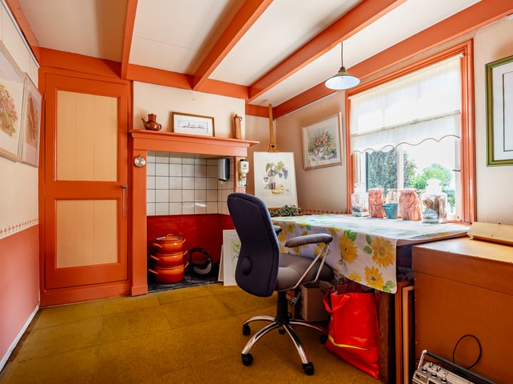 Foto 36 van Oudhuizerstraat 20