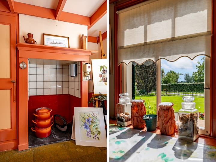 Foto 37 van Oudhuizerstraat 20