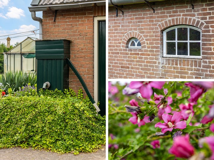 Foto 38 van Oudhuizerstraat 20