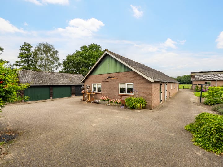 Foto 39 van Oudhuizerstraat 20