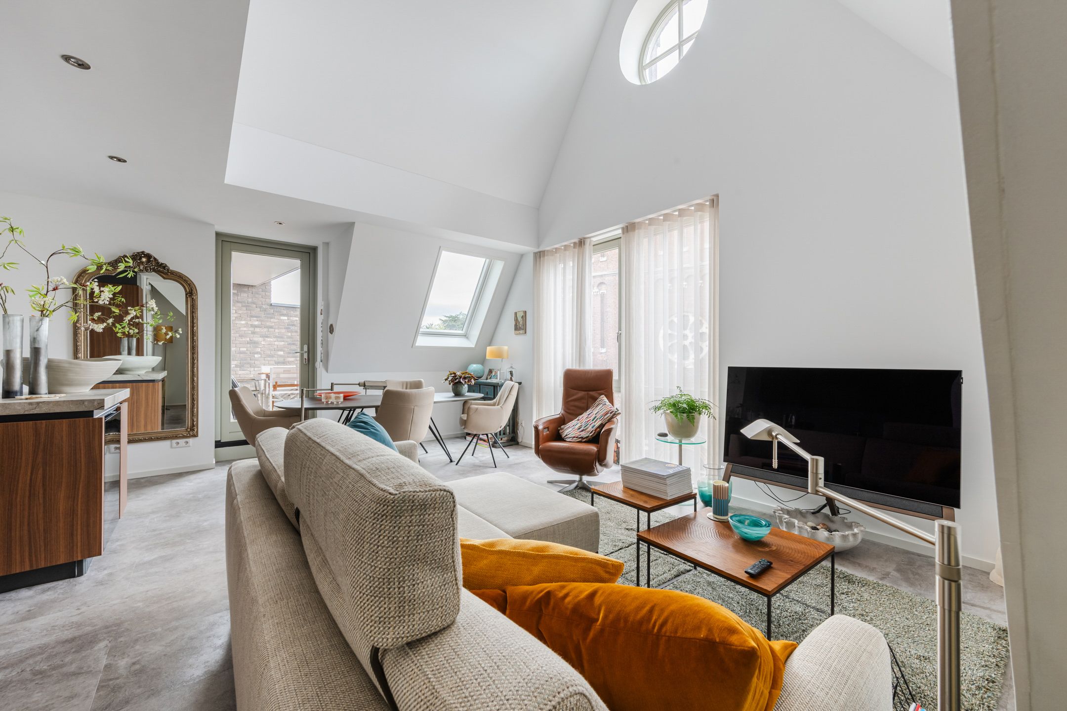 Nieuwendijk 7-A, 7, A, Geldrop, 5664HA, Noord-Brabant, Nederland 7