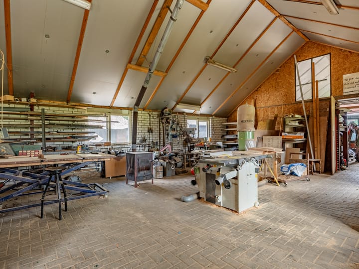 Foto 40 van Oudhuizerstraat 20