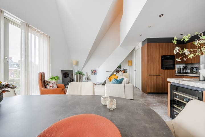 Foto 13 van Nieuwendijk 7-A