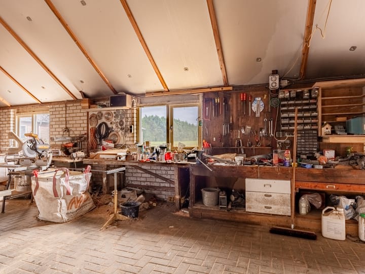 Foto 41 van Oudhuizerstraat 20