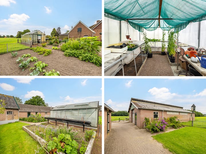 Foto 42 van Oudhuizerstraat 20