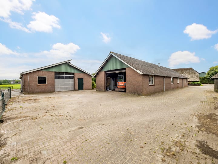 Foto 44 van Oudhuizerstraat 20