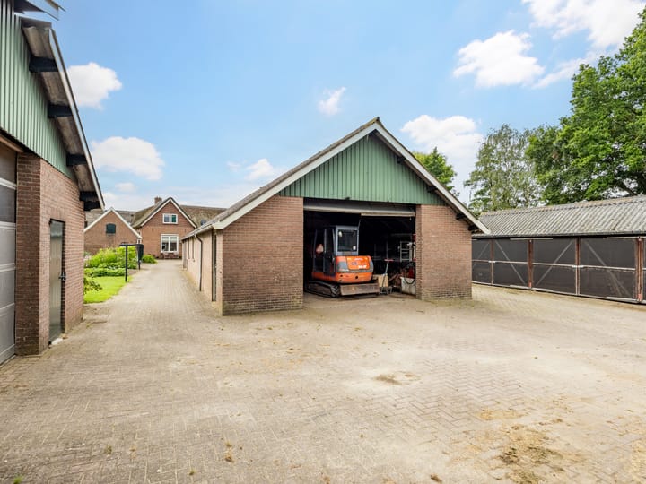 Foto 43 van Oudhuizerstraat 20