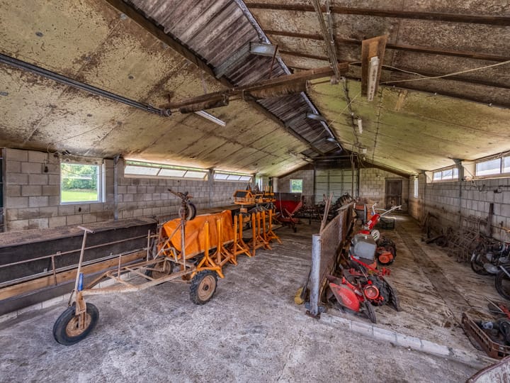 Foto 45 van Oudhuizerstraat 20