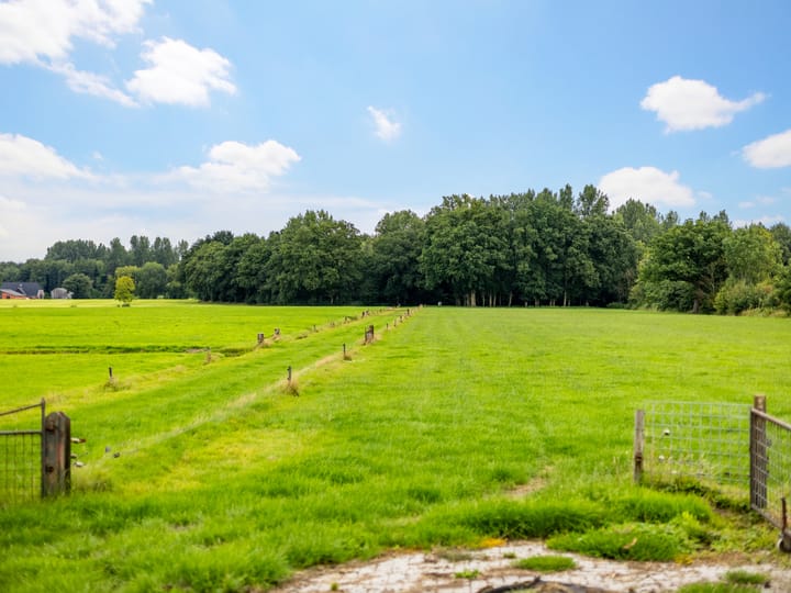 Foto 46 van Oudhuizerstraat 20