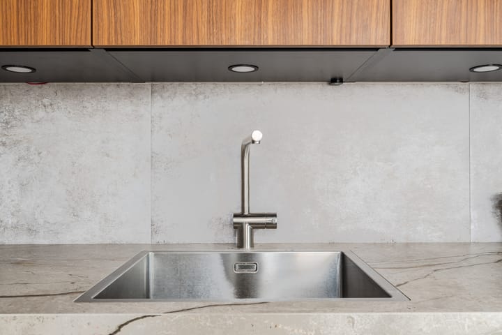 Foto 18 van Nieuwendijk 7-A