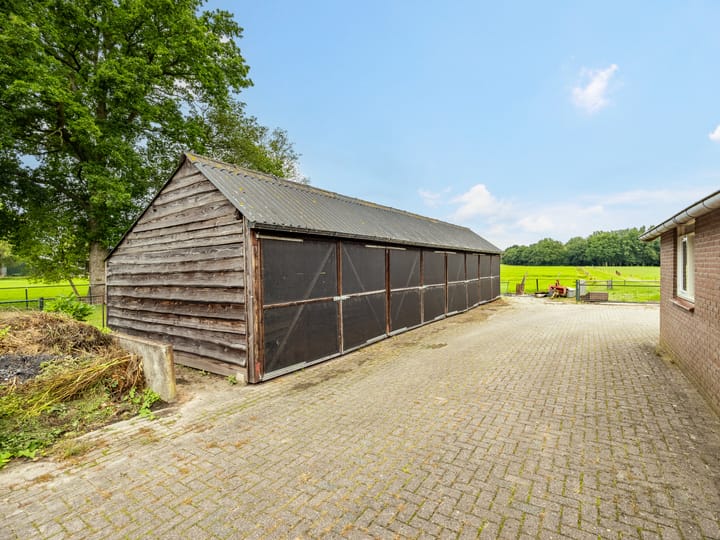 Foto 47 van Oudhuizerstraat 20