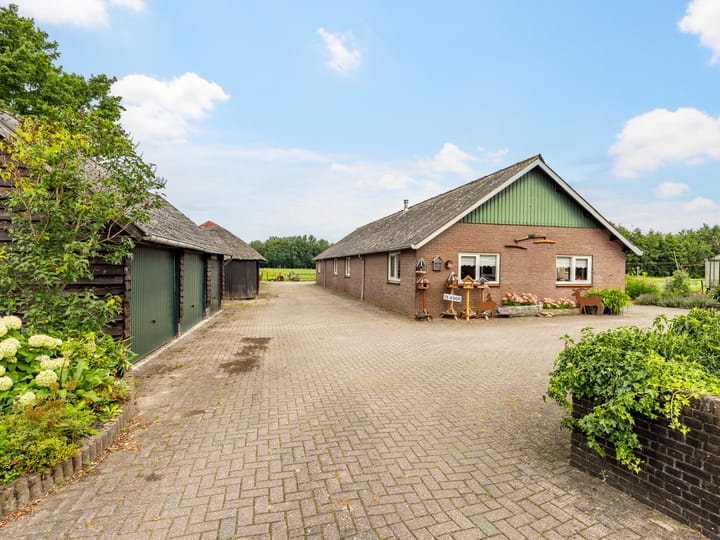 Foto 48 van Oudhuizerstraat 20