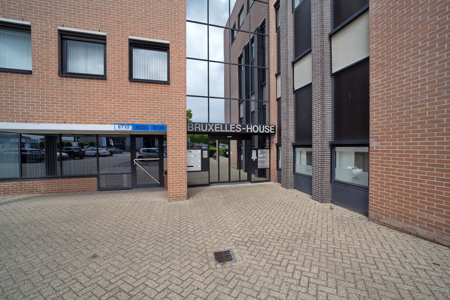 Bekijk foto 3 van Takkebijsters 15-E
