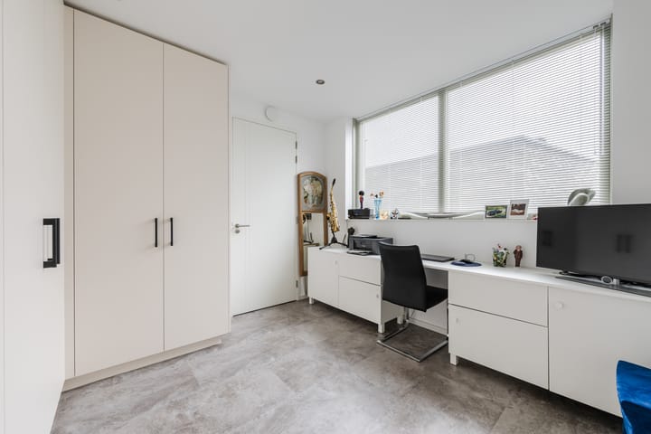 Foto 20 van Nieuwendijk 7-A