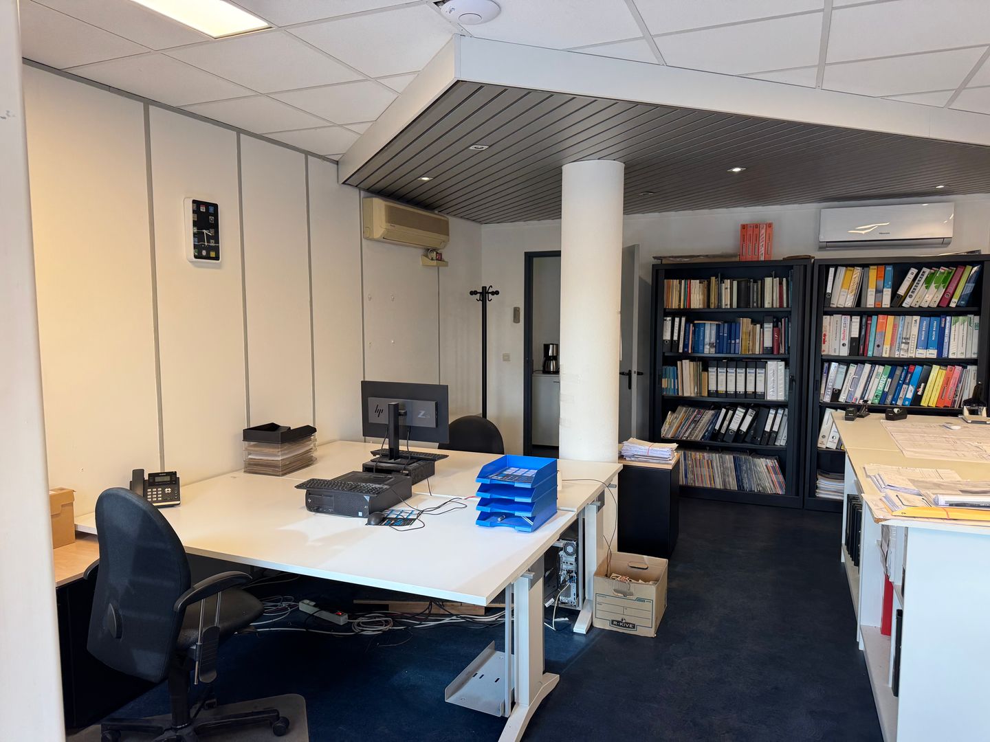 Bekijk foto 4 van Takkebijsters 15-E