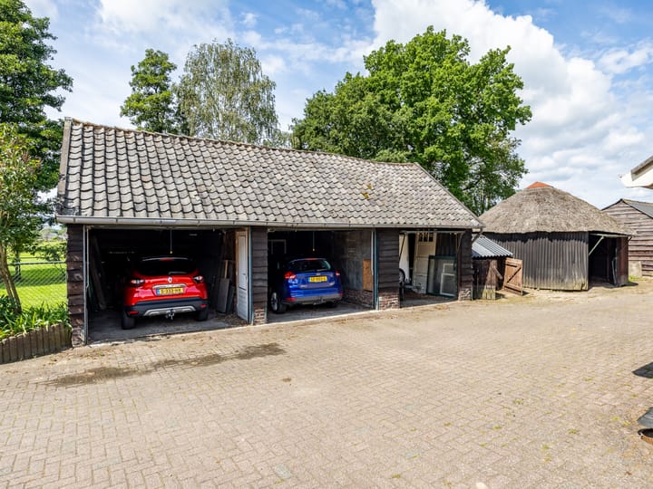 Foto 49 van Oudhuizerstraat 20