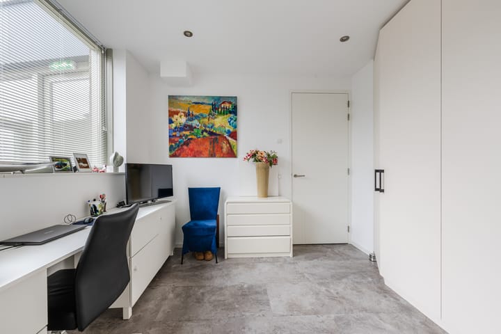 Foto 21 van Nieuwendijk 7-A