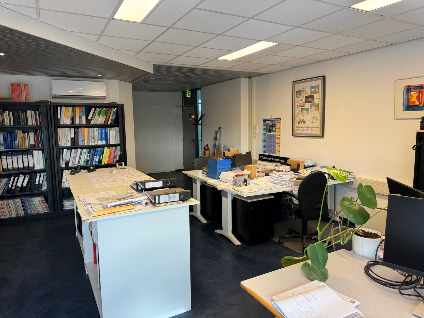 Bekijk foto 5 van Takkebijsters 15-E