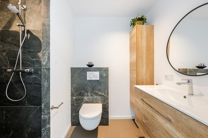 Foto 22 van Nieuwendijk 7-A