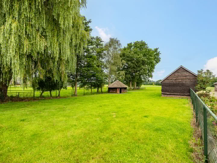 Foto 50 van Oudhuizerstraat 20