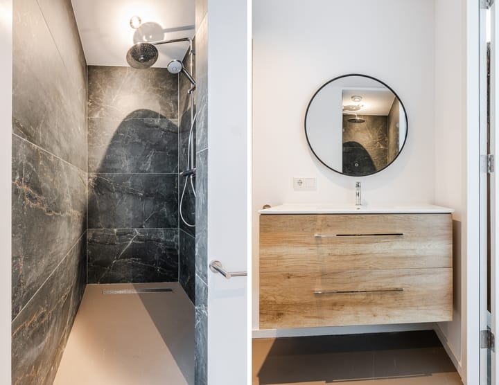 Foto 23 van Nieuwendijk 7-A