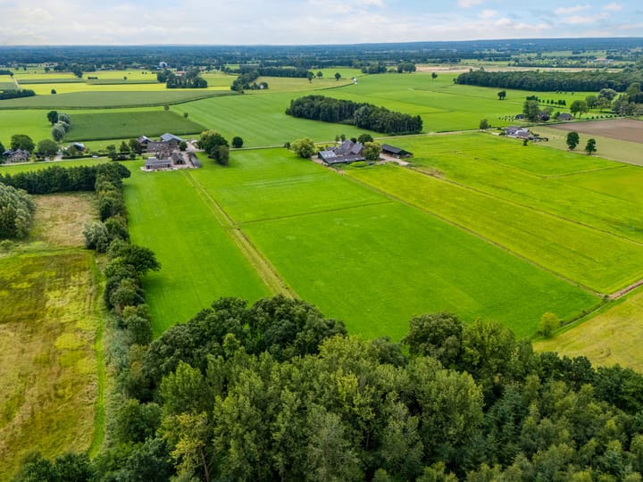 Foto 51 van Oudhuizerstraat 20