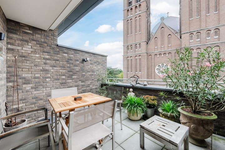 Foto 24 van Nieuwendijk 7-A