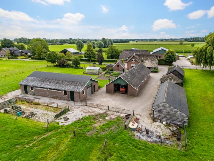 Foto 52 van Oudhuizerstraat 20