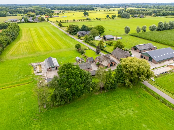 Foto 53 van Oudhuizerstraat 20