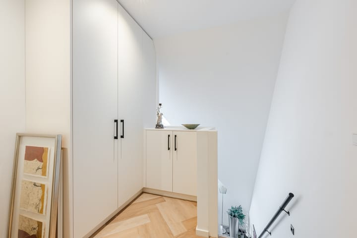 Foto 26 van Nieuwendijk 7-A