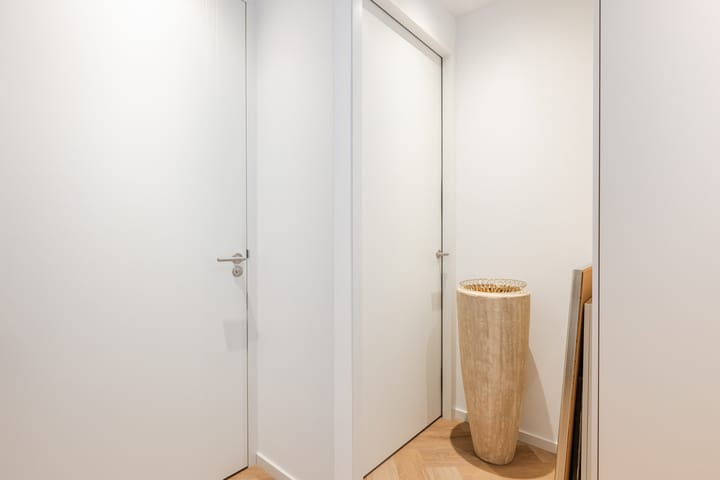 Foto 27 van Nieuwendijk 7-A