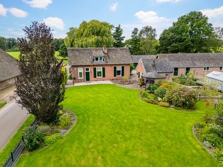 Foto 55 van Oudhuizerstraat 20