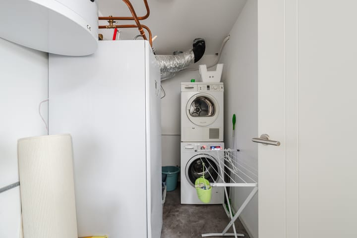 Foto 28 van Nieuwendijk 7-A