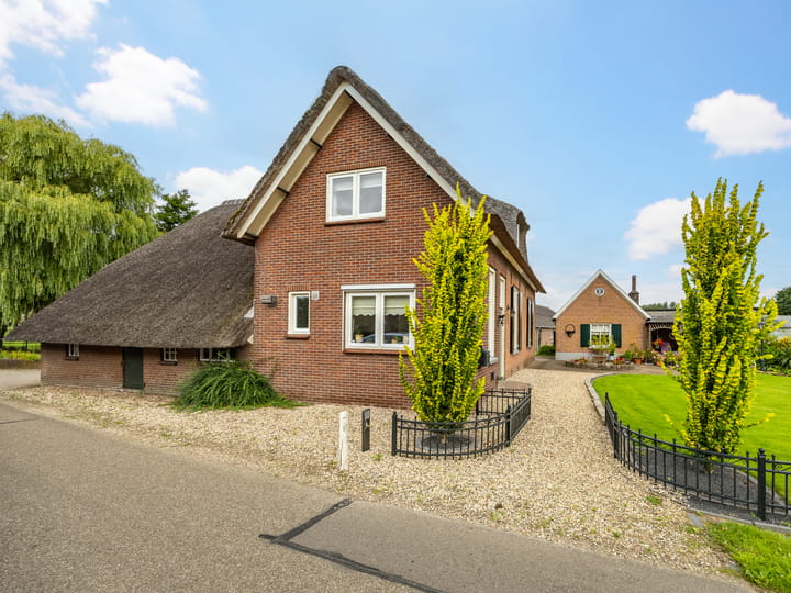 Foto 56 van Oudhuizerstraat 20