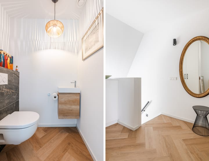 Foto 29 van Nieuwendijk 7-A