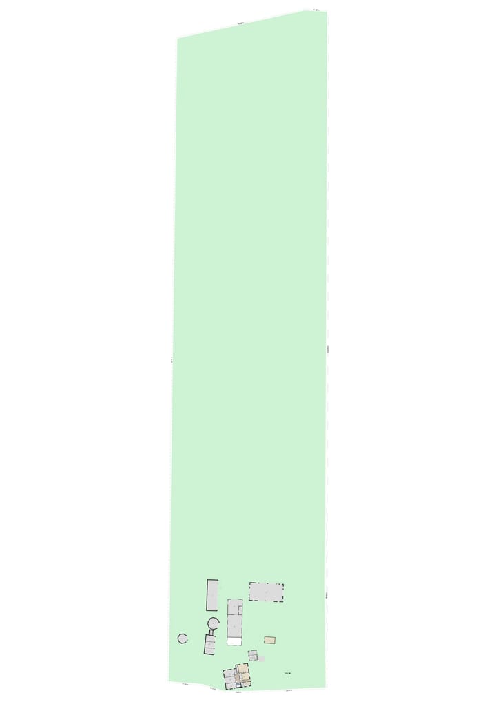 Foto 57 van Oudhuizerstraat 20