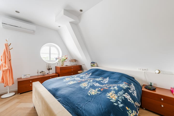 Foto 30 van Nieuwendijk 7-A