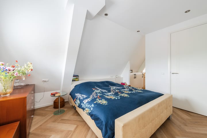 Foto 31 van Nieuwendijk 7-A